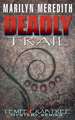 Deadly Trail
