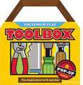 Toolbox