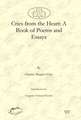 Ibrahim, G: Cries from the Heart: A Book of Poems and Essays