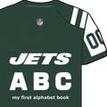 New York Jets ABC