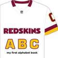 Redskins ABC