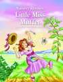 Little Miss Muffet and Other Best-Loved Rhymes