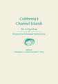 California's Channel Islands: The Archaeology of Human-Environment Interactions