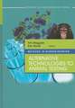 Methods in Bioengineering: Alternative Technologies to Animal Testing