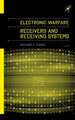 Electronic Warfare Receivers and Receiving Systems