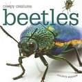 Beetles