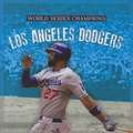 Los Angeles Dodgers