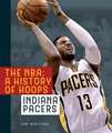 Indiana Pacers