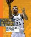 Milwaukee Bucks