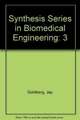 Synthesis Series in Biomedical Engineering