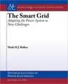 The Smart Grid