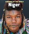 Niger