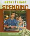 Spending