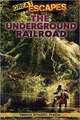 The Underground Railroad