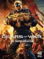 GEARS OF WAR