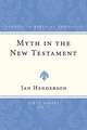 Myth in the New Testament