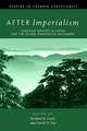 After Imperialism: Christian Identity in China and the Global Evangelical Movement