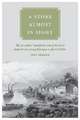 A Store Almost in Sight: The Economic Transformation of Missouri from the Lousiana Purchase to the Civil War