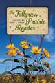 The Tallgrass Prairie Reader