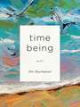 Time Being