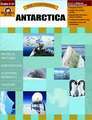 Antarctica