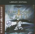 Kingdom's Call