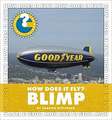 Blimp