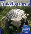 Ankylosaurus