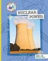 Nuclear Power