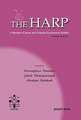 The Harp (Volume 11 & 12)