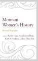 MORMON WOMENS HISTORYBEYOND BPB