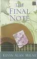 The Final Note