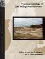 The Geoarchaeology of Lake Michigan Coastal Dunes