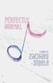 Perfectly Normal