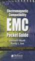 Electromagnetic Compatibility Pocket Guide: Key EMC Facts, Equations, and Data