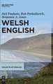 Welsh English