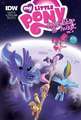 My Little Pony: Vol. 6