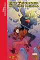 Disney Kingdoms