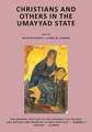 Christians and Others in the Umayyad State