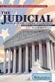 The Judicial Branch of the Federal Government: Purpose, Process, and People