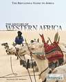 The History of Western Africa