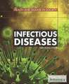 Infectious Diseases