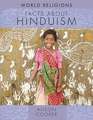 Facts about Hinduism