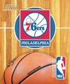 Philadelphia 76ers