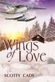 Wings of Love