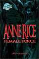 Female Force