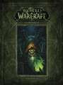 World of Warcraft Chronicle, Volume 2