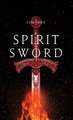 Spirit Sword