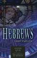 Hebrews Commentary: 21st Century Series