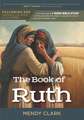 Following God The Book of Ruth